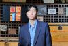 'Goblin' star Gong Yoo includes Manila in Asia fan meeting tour