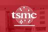 Prediction: Taiwan Semiconductor's Stock Will Soar on July 17