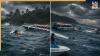 Vietnam speedboat tragedy: How island-hopping tour turned into tragedy for 15 Indians after…, what exactly happened near Phu Quoc Island?