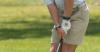 Parker Paxton maintains Wyoming Open lead
