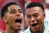 World Cup semi-finals bracket predictions: Picking the winners and key players for final four
