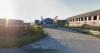 Old barns near village could be demolished for 8 new ‘rural lifestyle’ homes