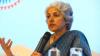 Science is a public good, not an abstract pursuit: Soumya Swaminathan at IISc convocation