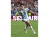 Sports News | FIFA World Cup 2026: Argentina Beat Switzerland in Extra Time, Set Up England Semi-final