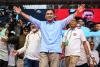 Political violence shadows Bangladesh’s new government