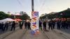 Canada: 2 killed, for injured in shooting near Toronto Street Festival, accused remain at large