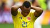 Jaminton Campaz Skips Colombia’s Return Flight After Death Threats Following FIFA World Cup 2026 Exit