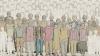 Ageing in Hong Kong – should you fear it?