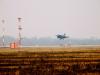 Allegedly stolen MiG fighter parts from Hungarian airbase: investigation results revealed by minister