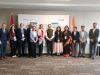 Business News | India, Canada Conclude Third Round of CEPA Talks in Ottawa, Target 2026 Conclusion