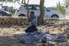 Israel police arrest 4 settlers over West Bank attack on CNN crew
