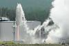 Japan conducts flight test for reusable rocket