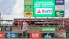 Former LMPD officer, Matt Bower, celebrates Brain Injury Recovery at Louisville Bats game
