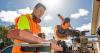 Inside New Zealand's shrinking building and construction industry