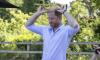 Inside Charles's reunion with Harry, Meghan and their kids: How they used a Highgrove lunch for Chanel students to hide the private meeting... and why the Sussexes were full of smiles during the trip