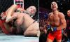 Paddy Pimblett completes stunning UFC 329 comeback with submission victory over Benoit Saint-Denis within a minute