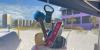 Realtors trade contracts for cleanup, hauling 175 pounds of trash off Panama City Beach