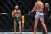 UFC 329 McGregor-Holloway 2 Results, Bonus Winners And Highlights