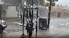 Storm downs trees, knocks out power throughout coastal South Carolina