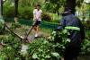 Typhoon Bavi slams east China after mass evacuations, injures 134 in Taiwan