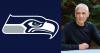 Tech Billionaire Vinod Khosla to Buy Seattle Seahawks in Alleged Record $9.612 Billion NFL Sale