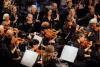 Mele for Maui: Free Hawai‘i Symphony Orchestra concert, Sept. 19