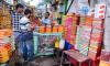 High-Frequency Economic Barometer to empower small businesses, boost growth: CAIT