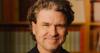 Author Dave Eggers on AI, staying creative and the daily role of Sinéad O’Connor in his life