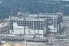 Samsung Electronics to bring forward opening of 1st Yongin chip plant to 2029
