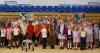 More than 60 children attend climate conference in Oxfordshire