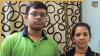 Who is Jigar Naik? Odisha student whose mother used her jewellery to get a loan, worked as tailor to help him crack IIT-JEE exam, secures AIR…