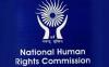 NHRC summons Chief, Transport Secretary