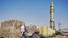 Iran pounds US military sites in Jordan, Kuwait, and Bahrain after renewed American assaults