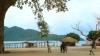How a Trip to Malawai 30 Years Ago Changed the Life of an Italian Couple