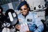 More Than Rockets: How Once Upon a Time in Space Tells the Human Story of Space Exploration