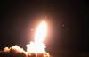 Iran begins series of strikes at US targets in Middle East — TV