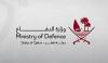 Qatar intercepts missile and drone attacks targeting the country