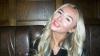 Brain cancer patient, 24, saw mum sob during eight-hour phone fight over holiday refund