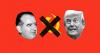 Trump wants a new red scare. Americans aren’t buying it.
