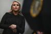 Karoline Leavitt’s Zoomer-Bashing Is Bad for America