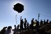 Israel’s Human Rights Reckoning Is Becoming Harder to Ignore