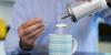 Higher blood sugar linked to faster brain ageing