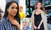 Meghan Markle and Blake Lively. Two professional victims and cultural pariahs with so much in common... and after this week, there's no coming back: MAUREEN CALLAHAN