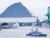 World News | Taiwan Detects One Chinese Naval Vessel, Four Ships Operating Around Its Territorial Waters