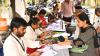 Almost 6.4% of voter names deleted in draft lists published for four States and one U.T. undergoing SIR
