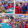 Improved Igbo Apprenticeship Scheme Model'll Boost Sme Devt, Reduce Unemployment