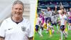 Will we get a Bank Holiday if England win the World Cup? Keir Starmer drops major hint