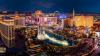 I spent four packed days in Las Vegas and discovered there's so much more to this town than casinos