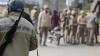 Former UP DGP-rank officer booked for abetment of suicide of retired Lalitpur teacher’s death