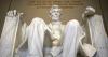 A Quick Bible Study Vol. 328: Biblical Principles in Lincoln’s Second Inaugural